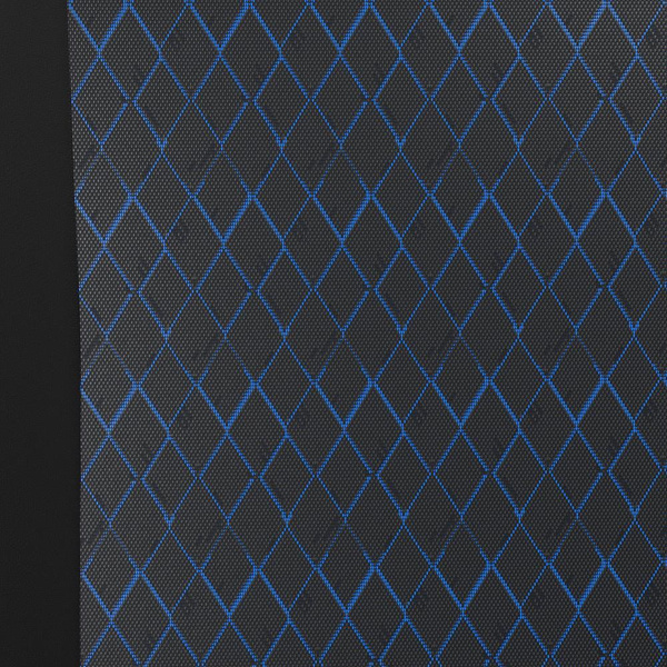 Huse auto universale pentru Citroen C4 Aircross (2012-2014) - PF-BL