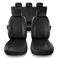 Huse auto universale pentru Seat Ibiza I, II, III, IV, V (1984-2019) - CM-B