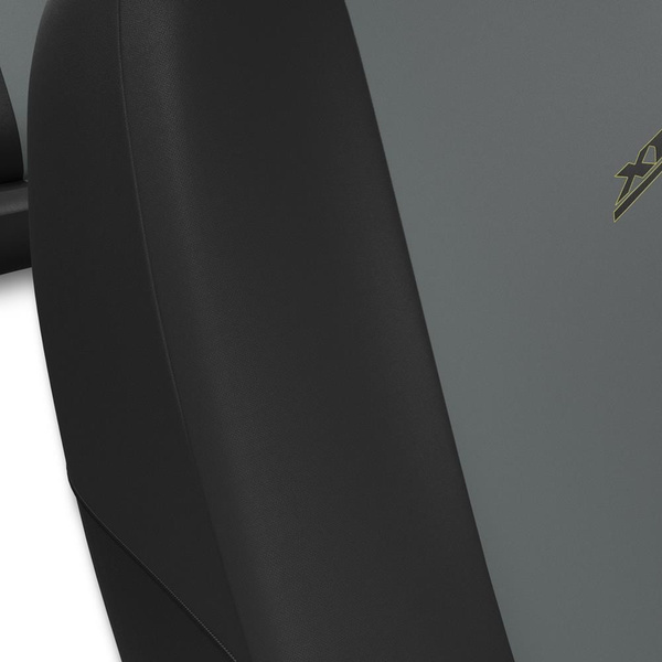 Huse auto universale pentru Seat Arona (2017-....) - X.R-G2