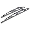 Ștergătoare auto de parbriz pentru Toyota RAV4 I SUV (04.1994-08.2000) - lamele standard
