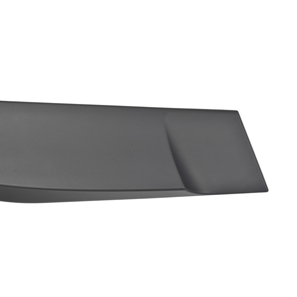 Mulaje laterale pentru mașină: Lexus NX SUV (2014-....)