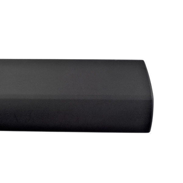 Mulaje laterale pentru mașină: Suzuki Splash Hatchback (2008-2014)