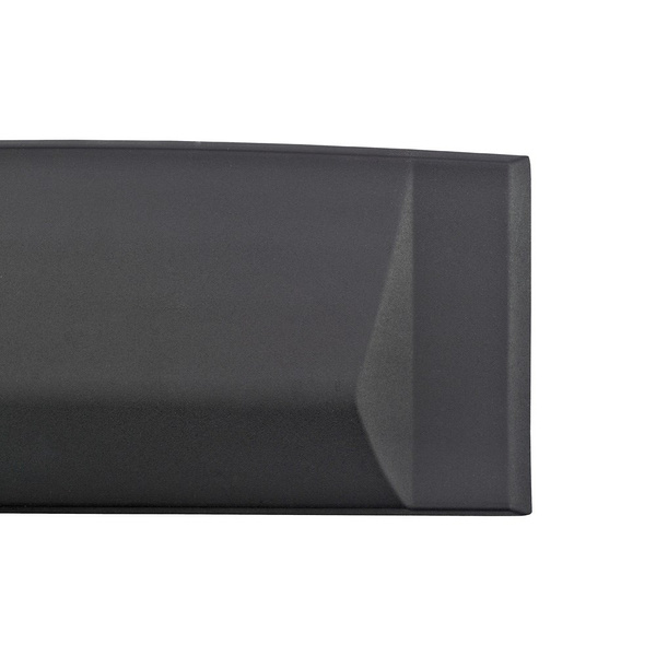 Mulaje laterale pentru mașină: Hyundai i10 Hatchback (2013-2016)