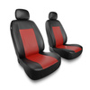 Huse auto universale pentru Fiat Stilo (2001-2007) - 2CM-RD