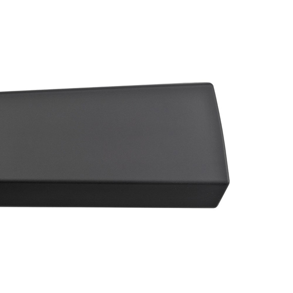 Mulaje laterale pentru mașină: Nissan Micra K14 Hatchback (5 uși) - (2017-....)