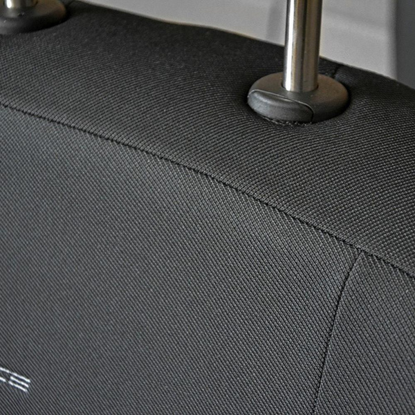 Huse croite pe măsură pentru Mitsubishi Eclipse Cross SUV (2017-....) - E4