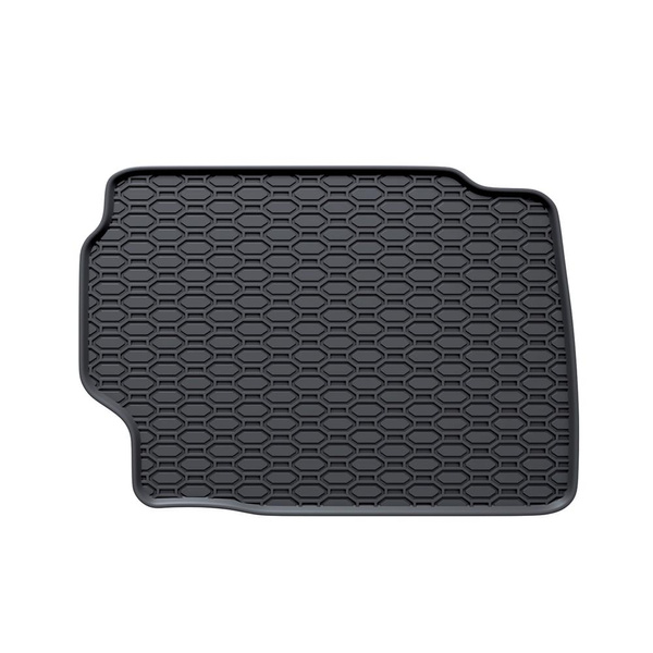 Covorașe auto din cauciuc: Ford Mondeo V (2014-2021)