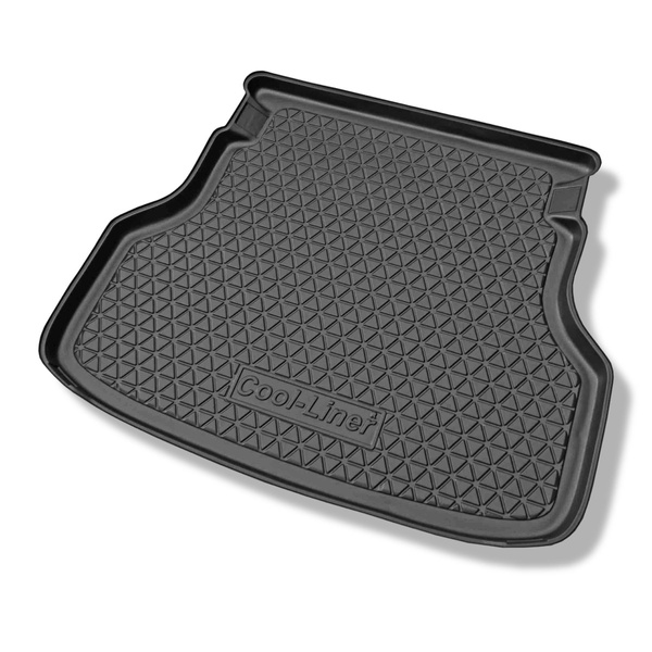 Tăviță pentru portbagaj auto: Toyota Avensis II Combi (03.2003-12.2008)