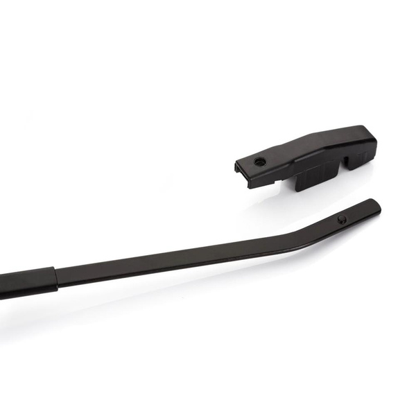 Ștergătoare auto de parbriz pentru Toyota Hilux VI Pick-Up (1997-2005) - lamele plete