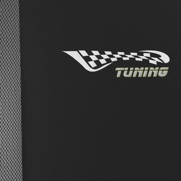 Huse auto universale pentru Suzuki Jimny (1998-2017) - TG-S