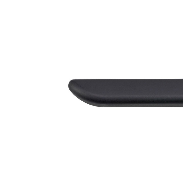 Mulaje laterale pentru mașină: Seat Mii Hatchback (3 uși) - (2012-....)