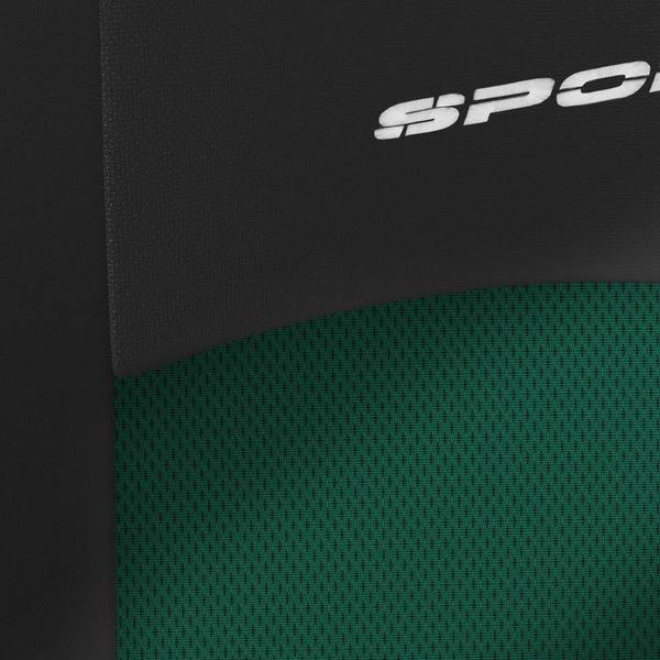 Huse auto universale pentru Seat Ateca (2016-....) - S-GR