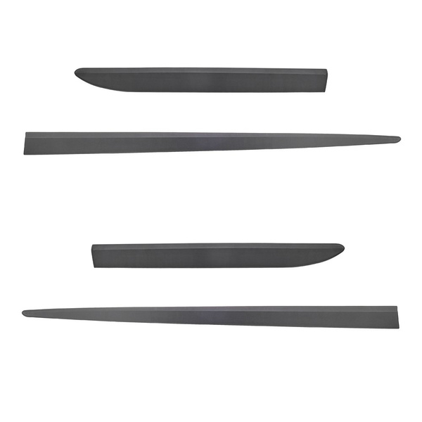 Mulaje laterale pentru mașină: Renault Megane IV Grandtour, Hatchback (2016-....)