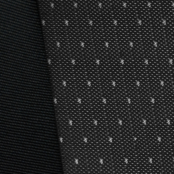 Huse croite pe măsură pentru Ford Fiesta VI Hatchback, Van (2002-2008) - R1