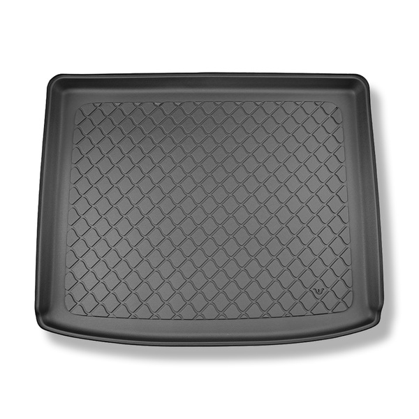 Tăviță pentru portbagaj auto: Leapmotor C10 SUV (10.2024-....)