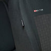 Huse croite pe măsură pentru Audi A3 8P Hatchback, Sportback (2003-2009) - E1