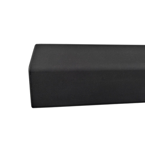 Mulaje laterale pentru mașină: Nissan Pulsar Hatchback (2014-2018)