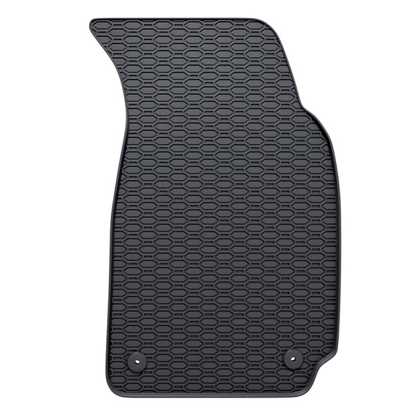 Covorașe auto din cauciuc: Volkswagen Passat B5 (1996-2005)