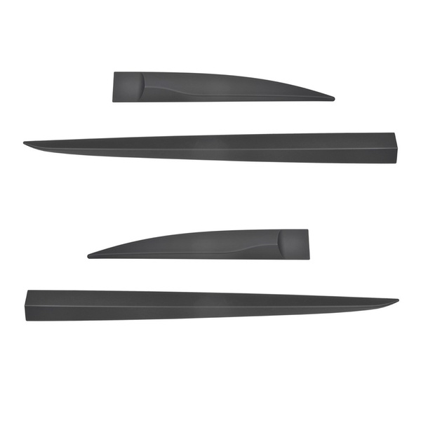 Mulaje laterale pentru mașină: Hyundai i10 Hatchback (2020-....)