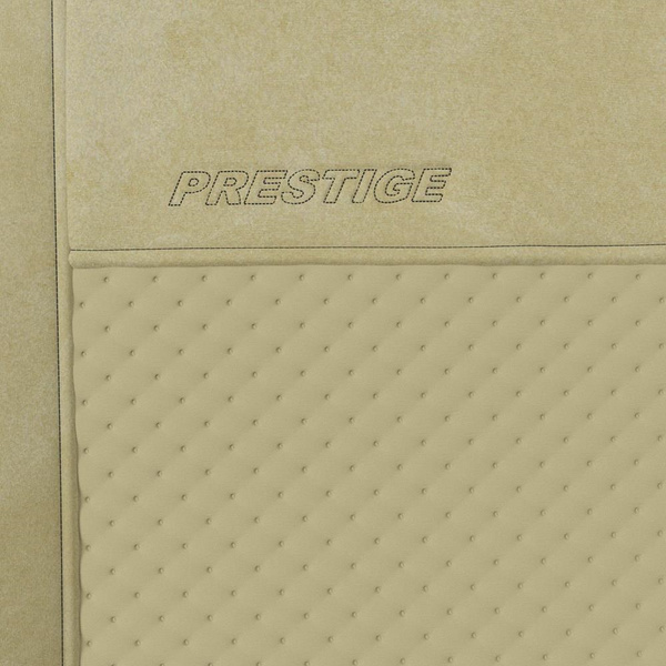 Huse auto universale pentru Mazda 2 I, II, III, IV (2003-....) - PG-3