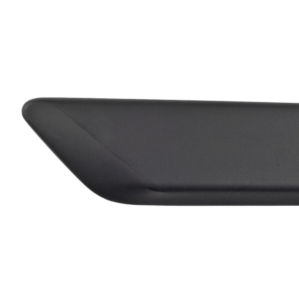 Mulaje laterale pentru mașină: Hyundai ix35 SUV (2010-2015)