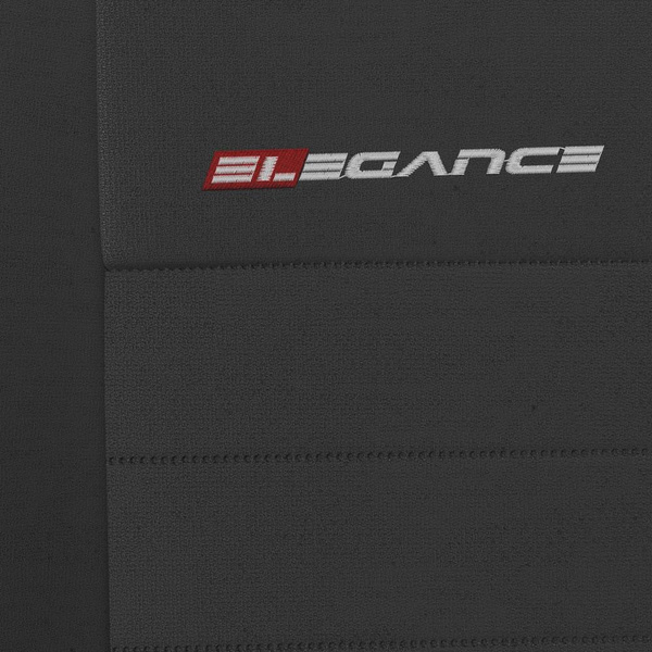 Huse auto universale pentru Fiat Stilo (2001-2007) - 2UNE-4