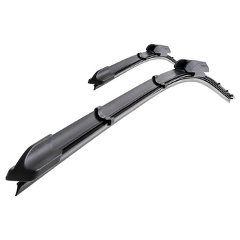 Ștergătoare auto de parbriz pentru Toyota Prius+ Dubita (03.2012-2016) - lamele 