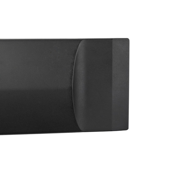 Mulaje laterale pentru mașină: Toyota Rav4 SUV (2006-2010)