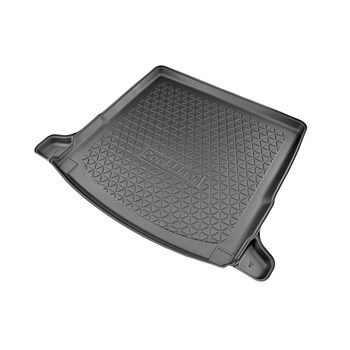 Tăviță pentru portbagaj auto: Mercedes-Benz CLA X118 Shooting Brake (09.2019-...