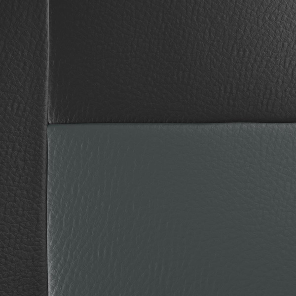 Huse auto universale pentru Seat Toledo I, II, III, IV (1991-2018) - CM-G