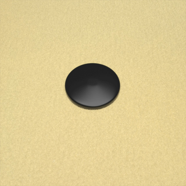 Covorașe auto din catifea pentru: Mercedes-Benz Clasa E W211 Combi, Limuzină (2002-2009) - bej