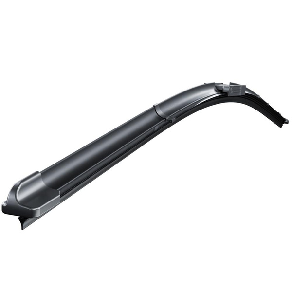 Ștergător auto de parbriz pentru Toyota Verso S Dubita (2010-2017) - lamele plete