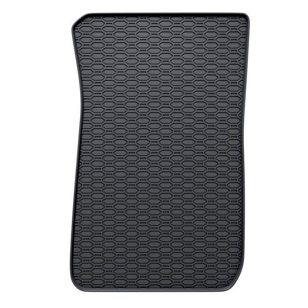 Covorașe auto din cauciuc: BMW Seria 3 E90, E91 (2004-2012)