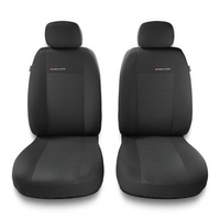 Huse auto universale pentru Seat Ibiza I, II, III, IV, V (1984-2019) - 2UNE-3