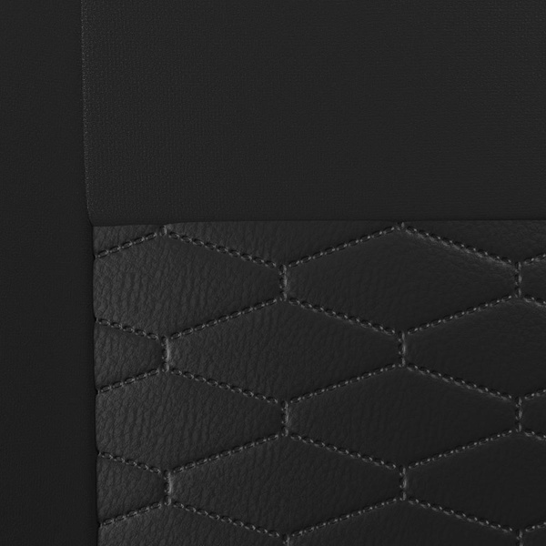 Huse auto universale pentru Toyota Yaris I, II, III, IV (1999-....) - MD-5