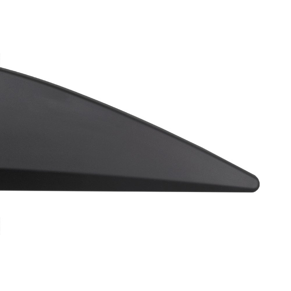 Mulaje laterale pentru mașină: Dacia Jogger Crossover (2022-....)