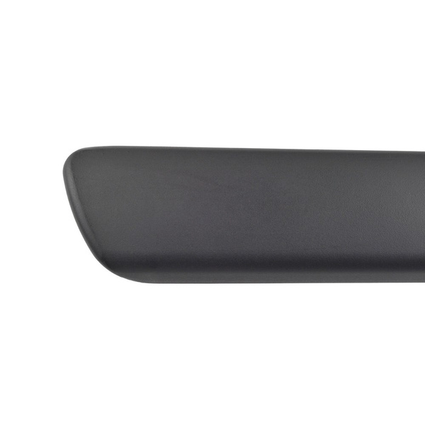 Mulaje laterale pentru mașină: Honda Accord Berlină (2008-2011) - (lungimea lamelelor: 984mm; 670mm)