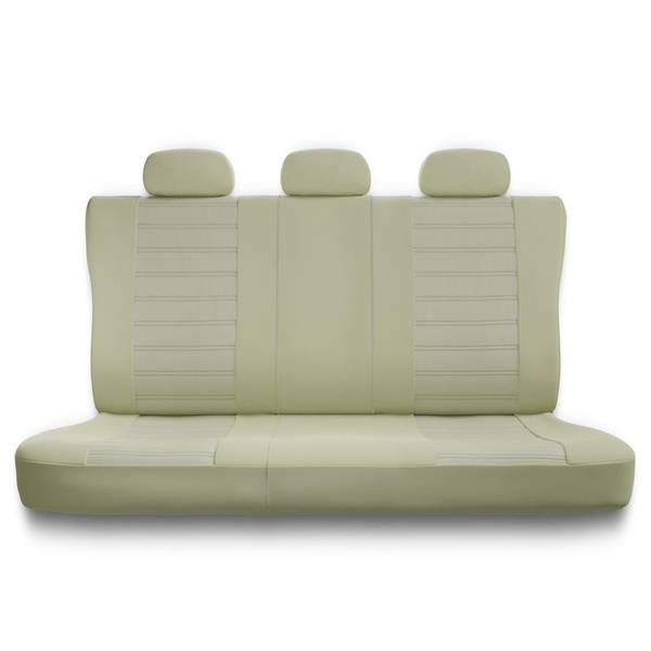 Huse auto universale pentru Audi A6 C4, C5, C6, C7, C8 (1994-....) - MD-8