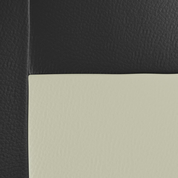 Huse auto universale pentru Skoda Kodiaq I, II (2016-....) - CM-BE