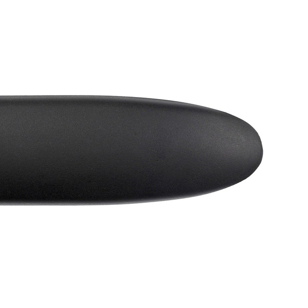 Mulaje laterale pentru mașină: Chevrolet Cruze Hatchback, Combi (2012-2016)