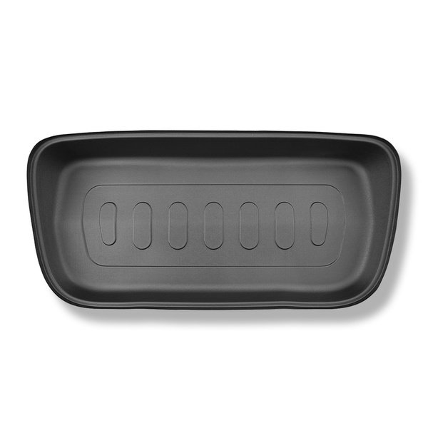 Tăviță pentru portbagaj auto: Tesla Model Y Juniper SUV (2025-....) - portbagaj frontal