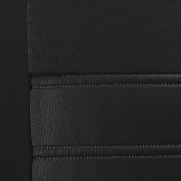 Huse auto universale pentru Seat Leon I, II, III (1999-2019) - MD-3