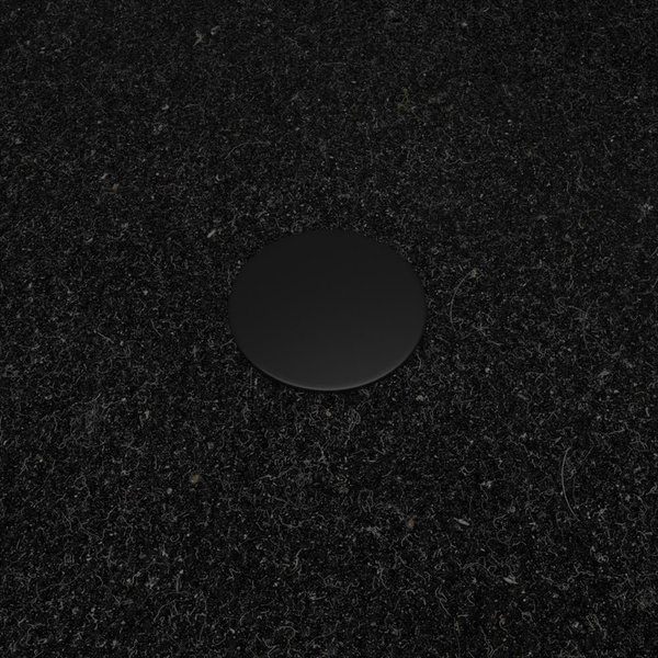 Covorașe auto din pâslă: Dacia Lodgy Van (2012-....) - negru