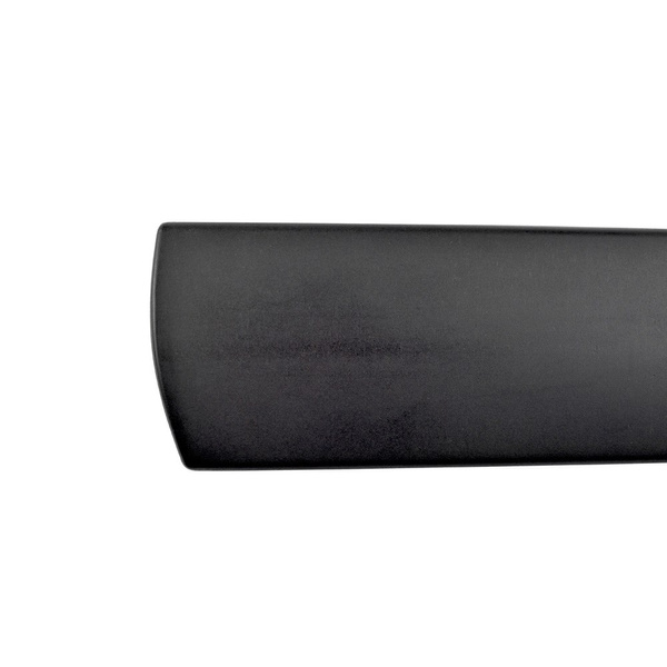 Mulaje laterale pentru mașină: Chevrolet Spark Hatchback (2009-2015)