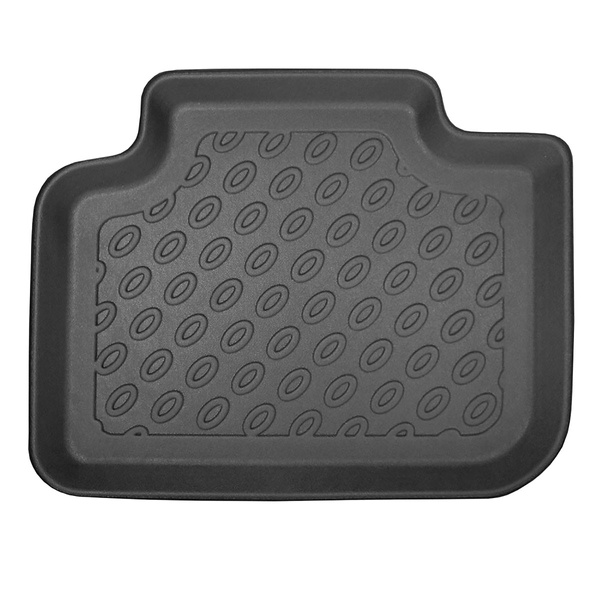 Covorașe TPE pe măsură: BMW Seria 2 U06 Active Tourer (11.2021-....)