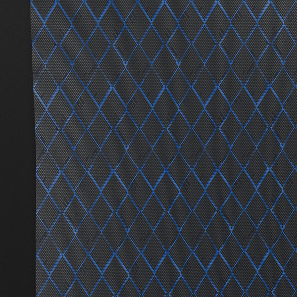 Huse auto universale pentru Kia Picanto I, II, III (2004-....) - PF-BL