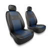 Huse auto universale pentru Mitsubishi Space Star (2014-2019) - 2XL-BL