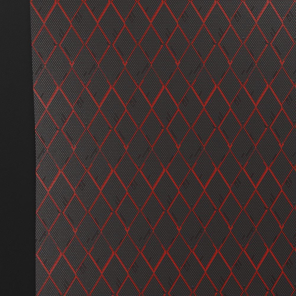 Huse auto universale pentru Seat Arona (2017-....) - PF-RD