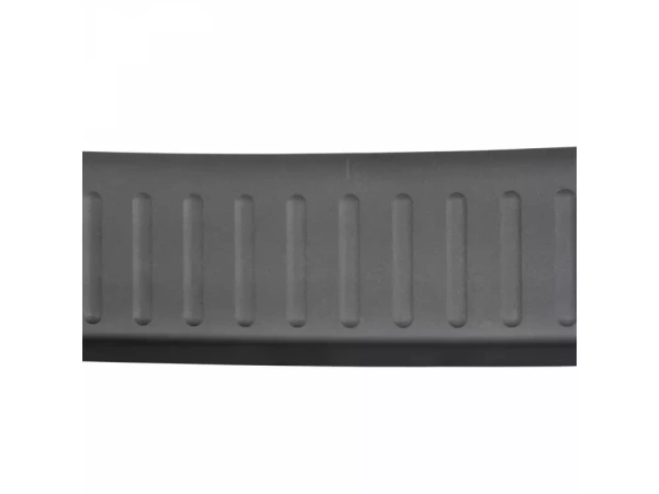 Plintă pentru bara de protecție spate pentru mașină: Toyota Aygo X Crossover (2022-....)