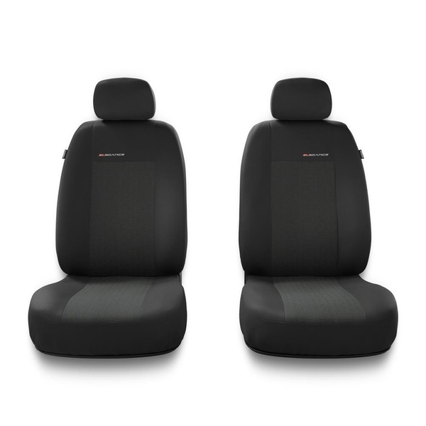 Huse auto universale pentru Ford Maverick I, II (1993-2007) - UNE-1